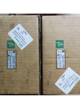 议价P+F编码器RHI90N-0NAAAR61N-01024 INKDIG