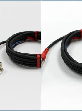 议价F&C嘉准传器 FSCH1202-P2 10KHz 高速接近开关三线pnp常闭