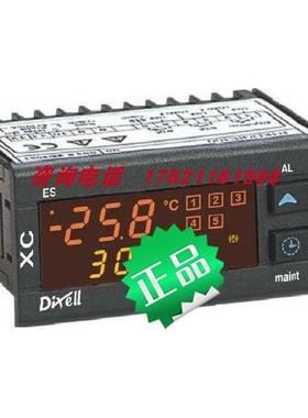 议价并联机组控制器XC420C XC440C XC460D XC1008DXC660D