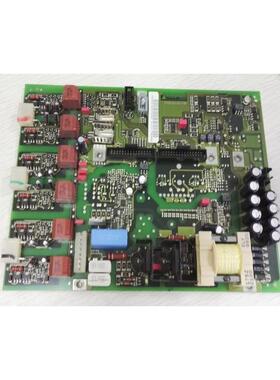 议价丹佛斯VLT5000变频器电源驱动175Z1213CT/07 175Z4530