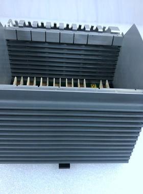 议价IMASI23 模块控制器DCS模块