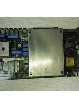 议价伦茨变频器驱动EVF8215，EVF8216，EVF8217