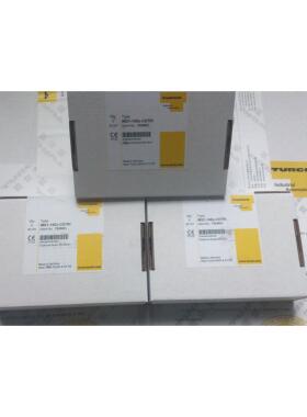 议价图尔克 IM35-22EX-HI/24VDC