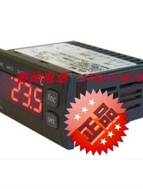 议价 IC901 IC901/A IC902 IC912温控器