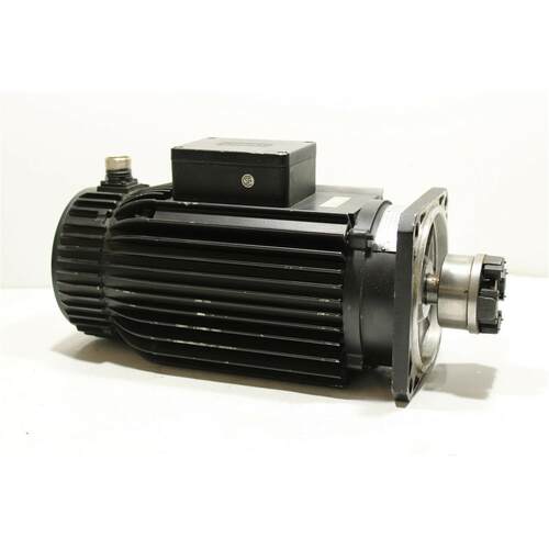 议价AMK DV7-6-4-RBO Servo Motor 伺服电机