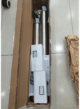 议价 ROLLERDRIVE滚轴驱动 EC310（含控制卡