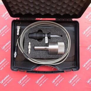 835 库卡KRC2零点校正仪 108 771 109 100 议价KUKA TYP