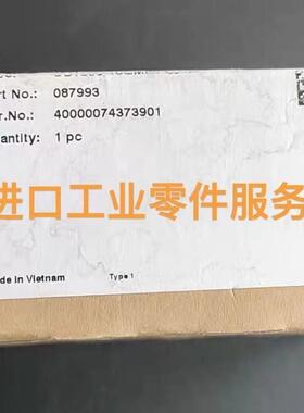 议价P+FOBT200-18GM60-E5-V1传器 087993