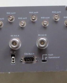 议价ERICSSON 爱立信 KRY 101 1535/1R2C 2005W21 通信模块