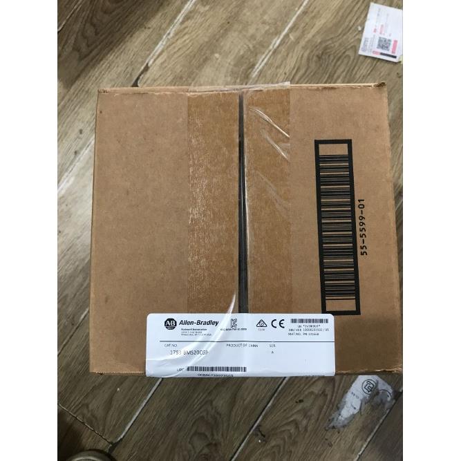 议价1783-BMS20CGP 交换机