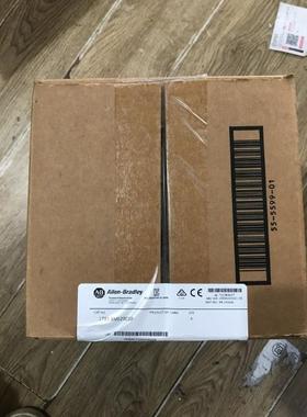 议价1783-BMS20CGP 交换机