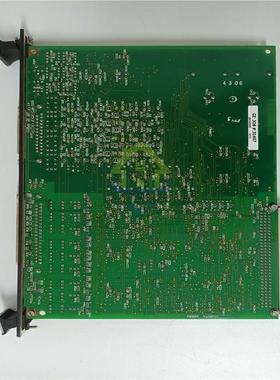 议价GE IS220PTCC-H2A 控制模块卡件