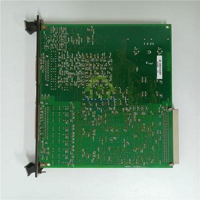 议价GE 8端口网络交换器 IS420ESWAH4A Mark VIe LC 型连接