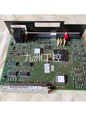 议价SEW变频器 MDV60A MDF60A MDS60A系列主CPU8222215.1B.19