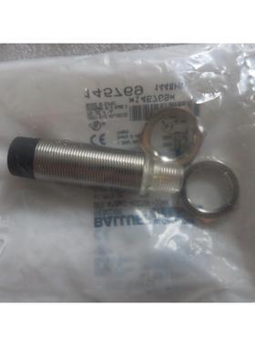 议价BALLUFFBES M18MG-NSC16F-S04K BES006R