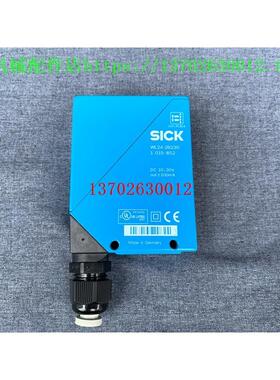 议价WS24-2U230 WL24-2B230 WT24-2B410 WT24-2X200 WE24-2R230