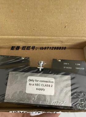 议价英国Norgren诺冠电磁阀VS26S511DF213A