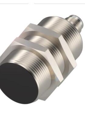 议价巴鲁夫传器BIS015K+BIS VM-333-401-S4