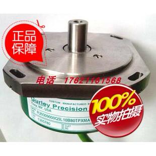 8435SP 18B 议价PGI编码 09A 09B 8435 8435ST 器8435ST 18A