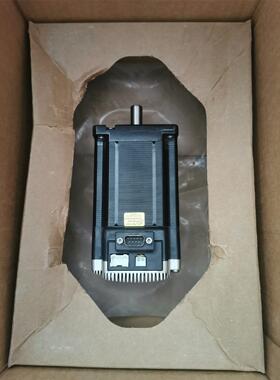 议价MDI3CCB34C7-EQ驱动步进一体式步进电机BX（