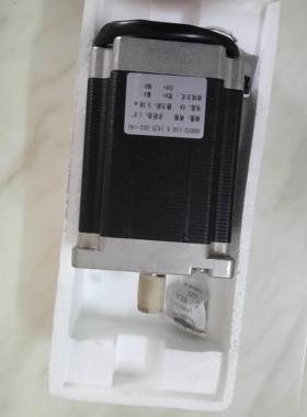 议价两相步进电机 86BH 86HS 86BYG250-116 118 120 129 150 155