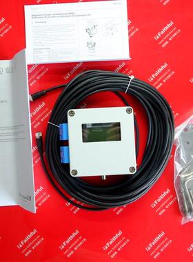 议价E+H FHX40-21B 恩德斯豪斯远程显示仪 Endress Hauser