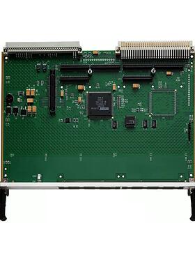 议价83SR04C-E  齐全