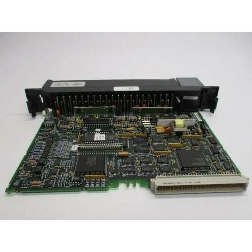 议价GE IC693CPU372 模块卡件控制器