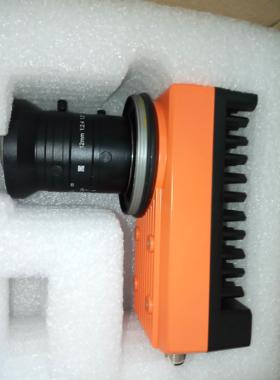 议价MV-SI668 SI638 SI648 SI618-07GM 08GM ID6120PM-00C-NNG