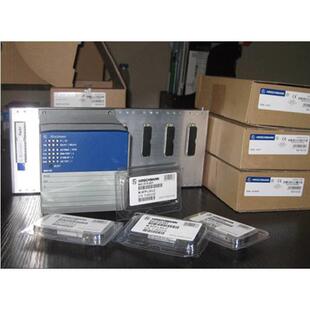 RSB20 0800S4S4TAABHH 工业交换机 议价赫斯曼