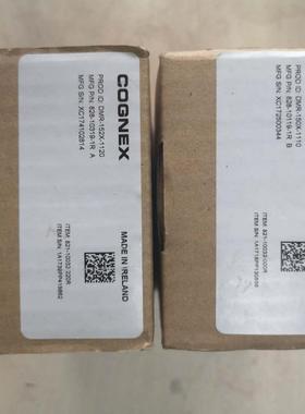 议价DM150X-0540-P DM150X-1540-P DM150X-MAX读码器