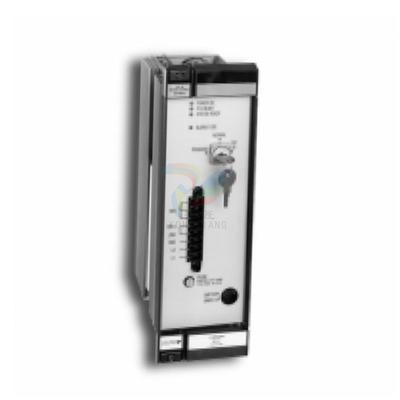 议价0-57407-4J DCS 器 3033 RELIANCE瑞恩