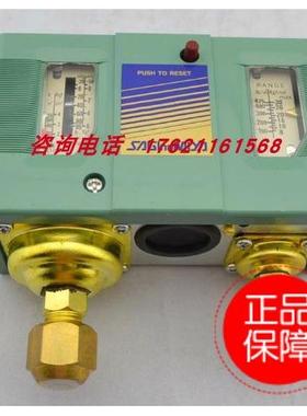 议价鹭宫压力控制器DNS-D606XM/D306XM/D304X/D604X手动自动复位