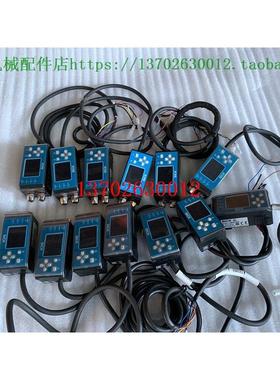 议价SICK西克位移测量传器 AOD1-SR27C4 AOD1-MR27D4