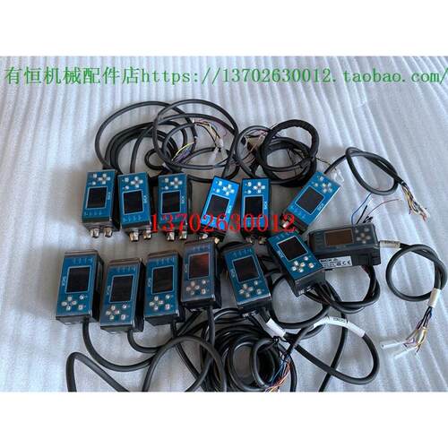 议价SICK西克位移测量传器 AOD1-SR27C4 AOD1-MR27D4