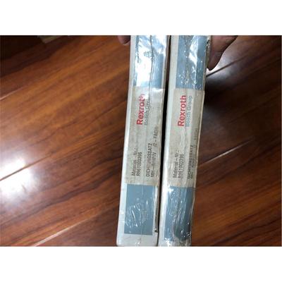 议价R961003396 DICHTUNGSSATZ MH-R/HP/V 2-FACH)