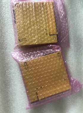 议价A03B-0819-C154A03B-0819-C104A03B-0819-C114