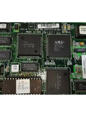 议价DS200ADGIH1AAA 及装备 特