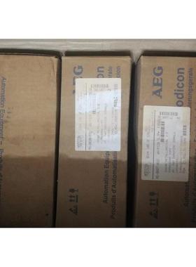 议价莫迪康PLC模块AS-B838-032 FG56530 AS-B827-032 AS-B883-001