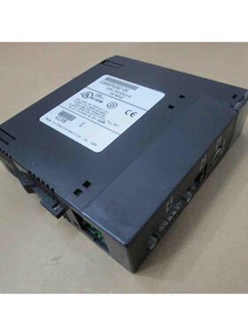 议价IC693PCM311 GE