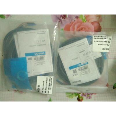 议价E2E-X5E1三线接近开关X5MF1/X2E1/X2ME1/X1R5E1/X10MF1-Z