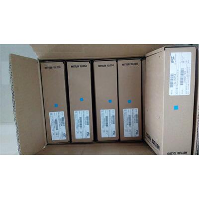 议价传器SLP530-6KG/10KG/30KG,SLP532-30KG/50KG/100KG/200KG/30