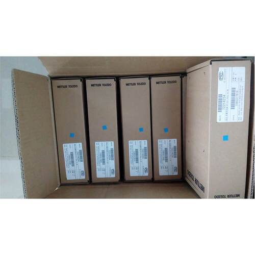 议价梅特勒METTLER TOLEDO称重传器/模块HLJ/SLB215/FW/CW