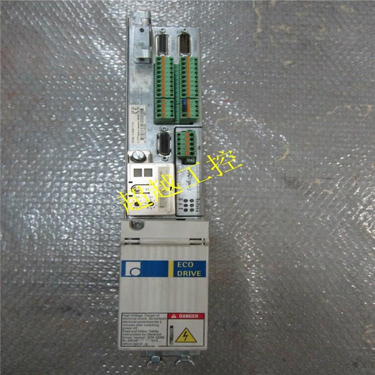 议价REXROTH VT5035S1XR5E 闪电