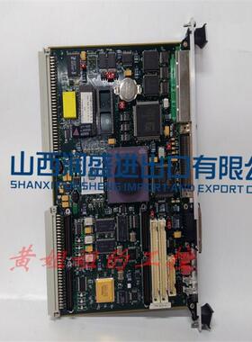 议价VME172PA652SE VME172PA-652SE