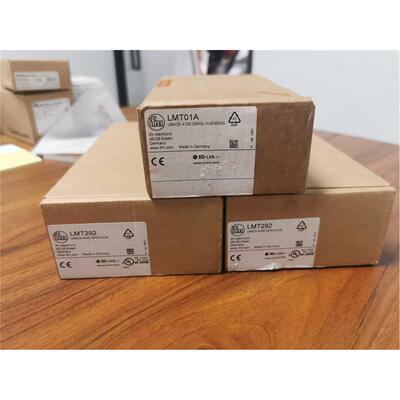 议价 LMT292 LMT01A液位传器