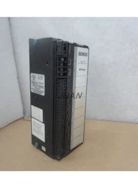 议价IC660TSA100 齐全