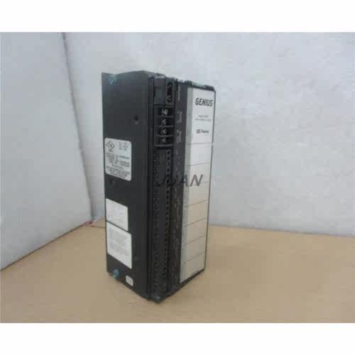 议价IC660TSA100 齐全