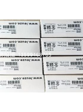 议价LEUZE/ET12/4 50140112增强型光学传器