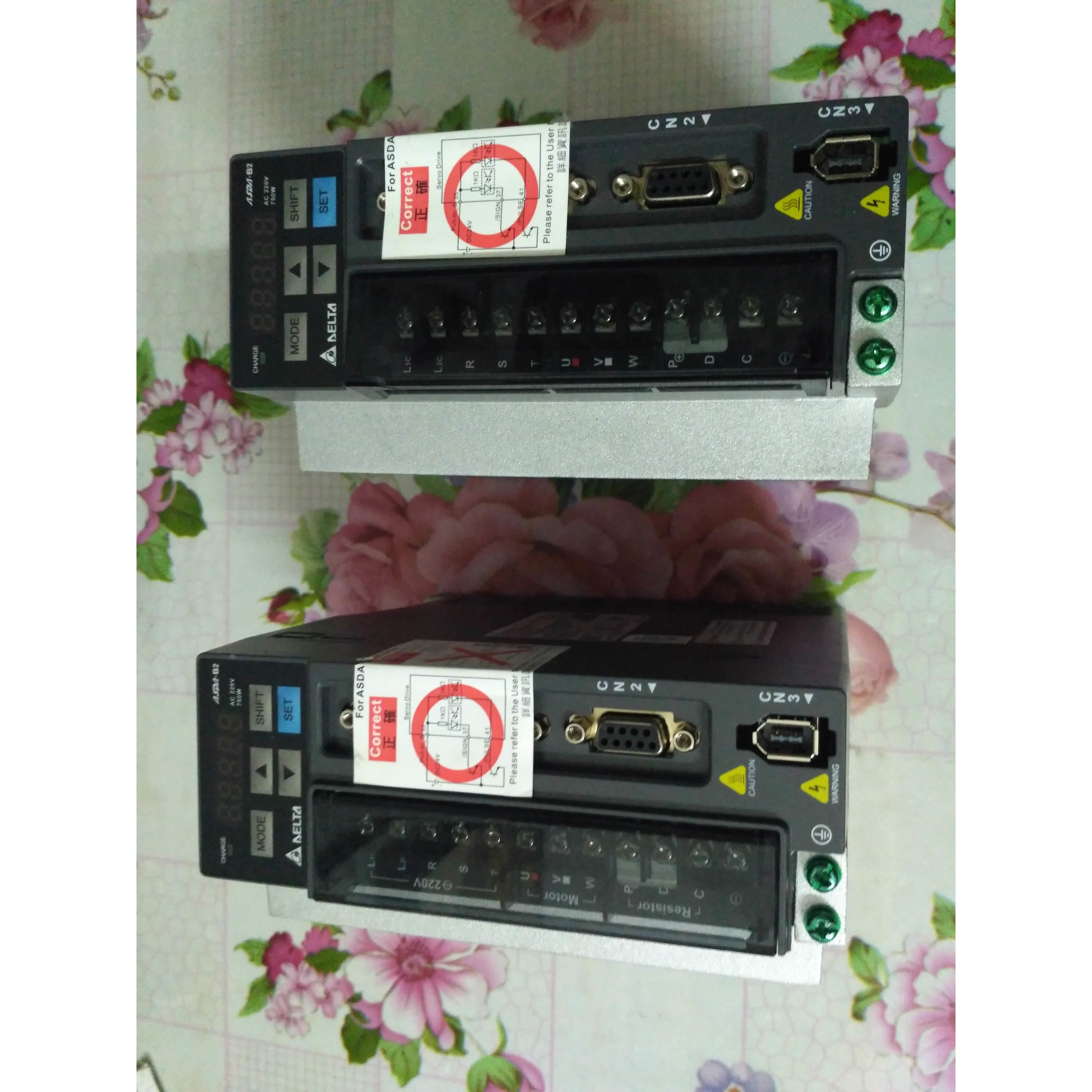 议价ASD-B2-0721/0421/0121/1021/1521+ECMA-C20807RS PS SS ES